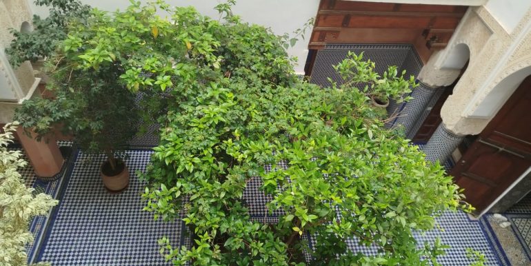 22b05c30-3705-418a-8fd1-dce56089ac2f