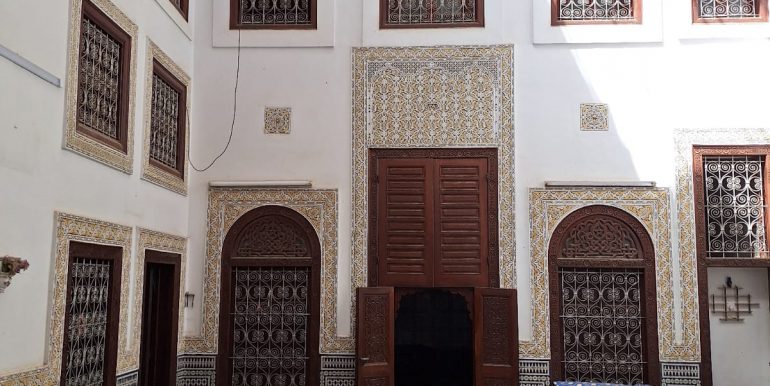 2be29dbe-0828-4dfe-9c04-479409179385