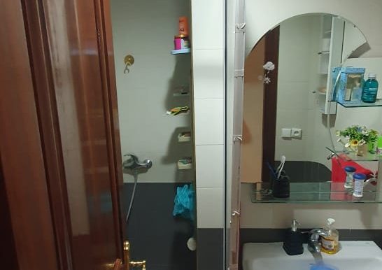 35543900-1dfc-4bce-9da3-3633b523370f