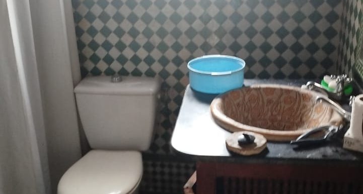 3768ce13-d5d8-4b19-9062-3cec347afd03