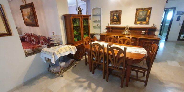 3cc9c99b-19c2-444f-8996-d4c8a070bc37