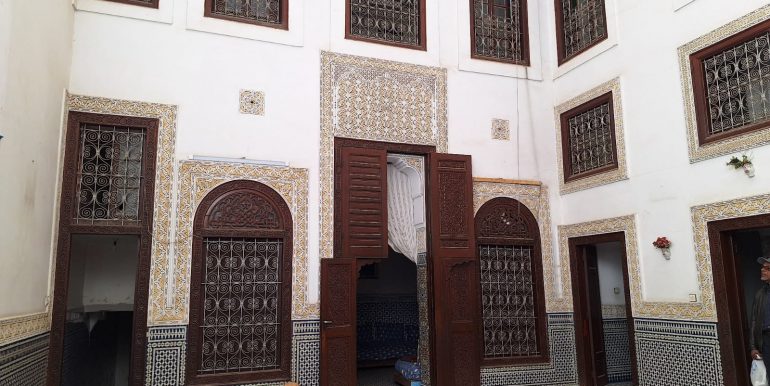 4b9b97fa-18e7-4bf1-a07f-5961b90fafaf