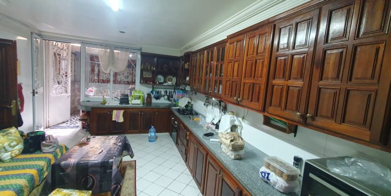 4e45a583-4118-47ac-af9e-0705b74c336c