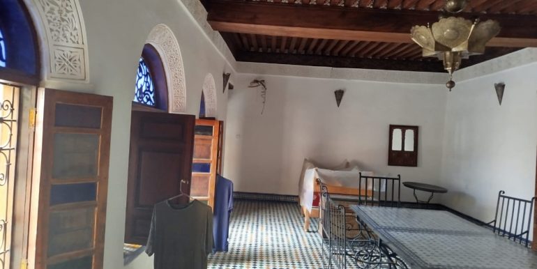 4f6381eb-1279-44d7-bdee-ba45b7a71992