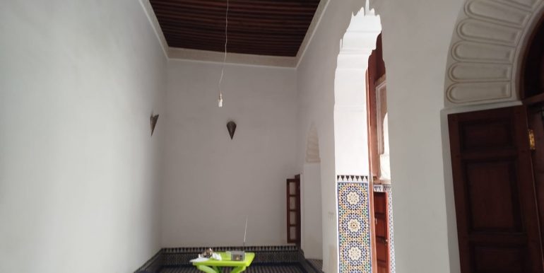 5ee102b8-f9ac-4324-8521-1a75656224f1