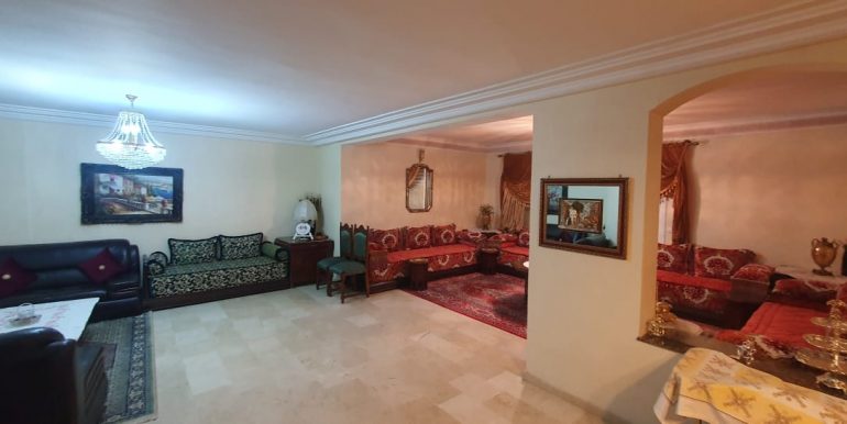 6739e056-63bd-4098-b6db-256e3ba7ca59