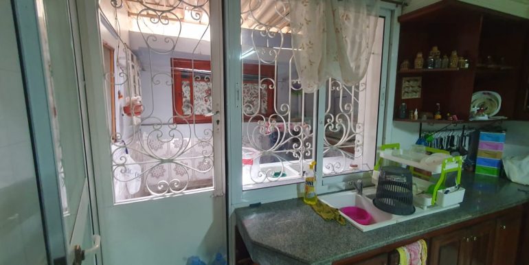 70f078f7-b424-4f15-bfac-a0a317bba9be