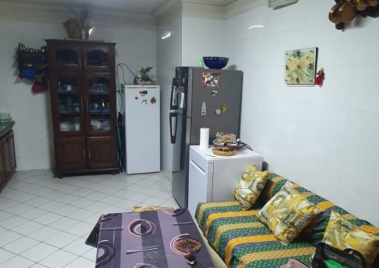 75665967-e2f6-4b3e-bae2-64993c5c2c59