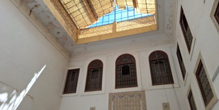 7e46478a-bd55-4446-8c91-7e218c0b05c7