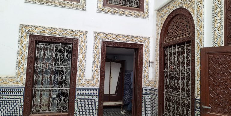 7efa34c3-8f5b-4a11-b65f-632428592800