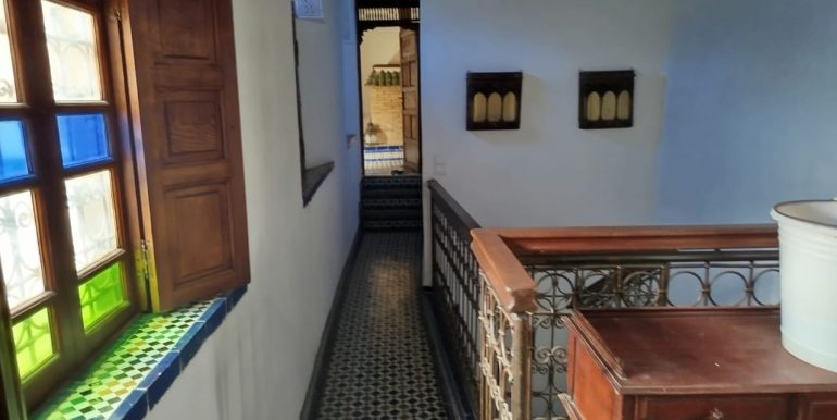 841bf1e1-a540-4f64-a930-43774aa36cd1