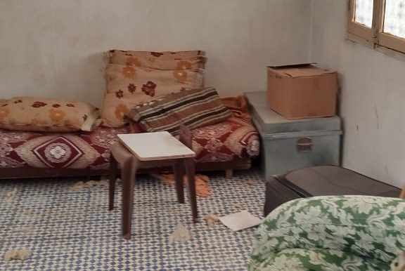 9399c59b-d5f4-4e39-b538-129a0ba2055b