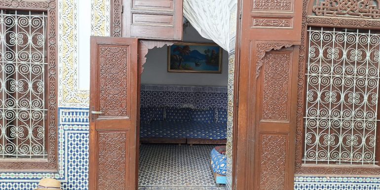 954c61cc-f886-4046-adc3-363b1c021c99