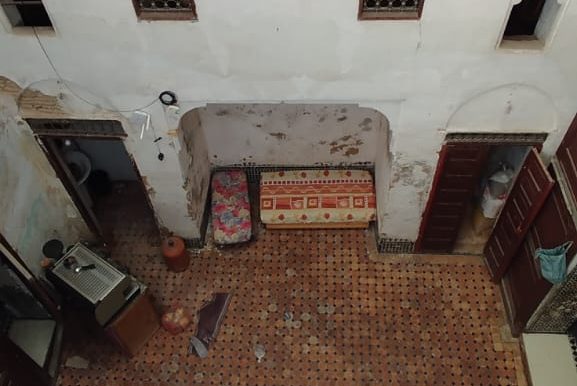 9a23cbac-f580-4978-9018-f4c656fddff7