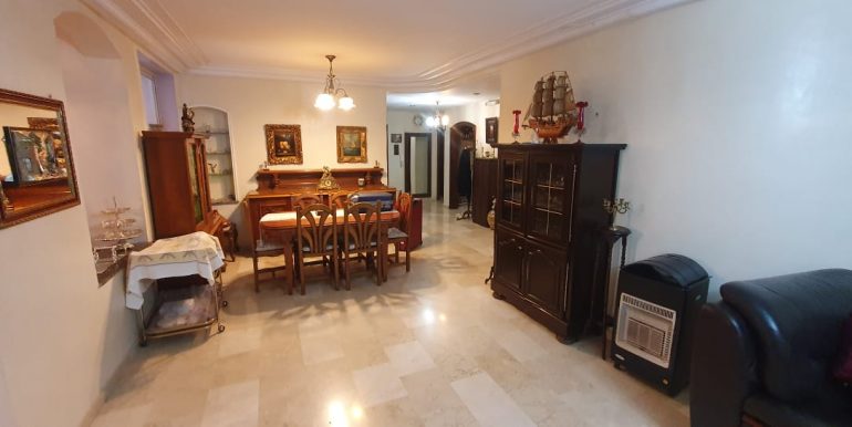 9d0357eb-eb6f-4652-98eb-7a58f9c85005