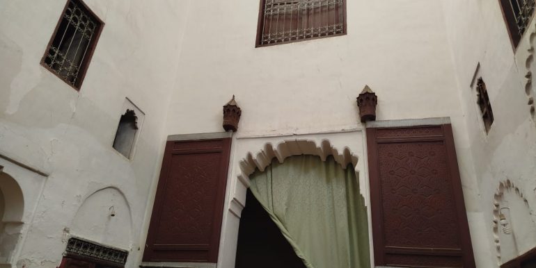 a663454f-96fa-4e48-a7cb-90a9598ea750