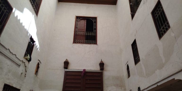 ac02d802-897c-48e9-a421-137eb20858d5