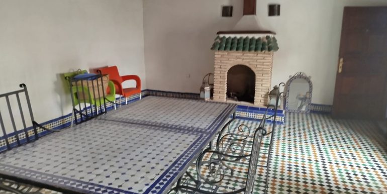 ac87d786-64c0-430a-9808-9f649376dafd