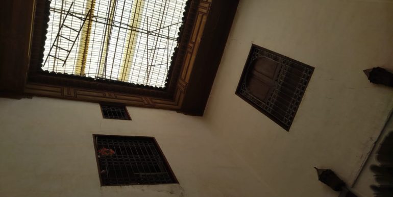 adf7de98-64ef-4745-b54f-da488330735a