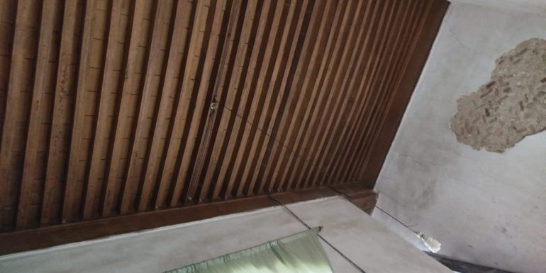 b4bbe55e-34a6-4cc1-8062-480450dd32d0