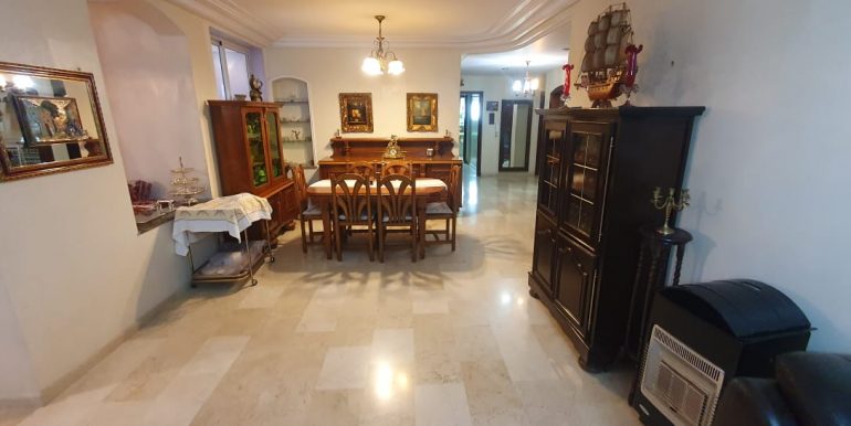 b855a4d3-e1ce-43f5-9f53-147cc4710078