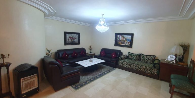 c367dcaa-c0c7-4fa0-8798-c81654c989a5