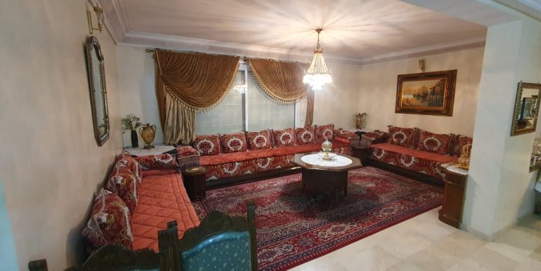 c5540bc7-0790-4796-a118-44f901df5668