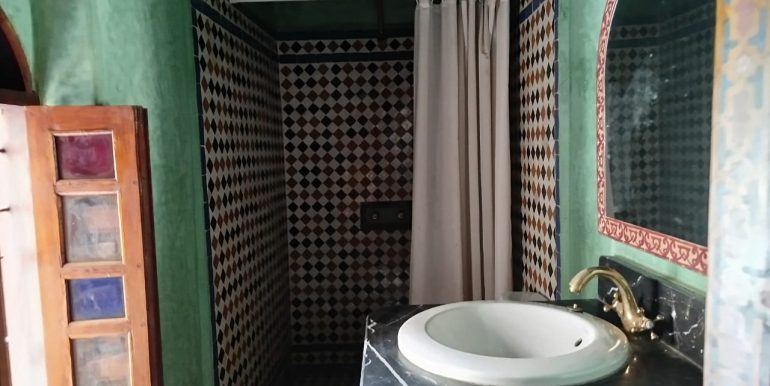 c62c8398-43f3-4e93-ae1c-b96f8c4395b9