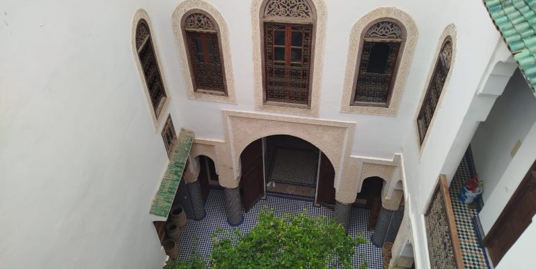 cf703813-29b6-43e0-9b61-913e678885d6