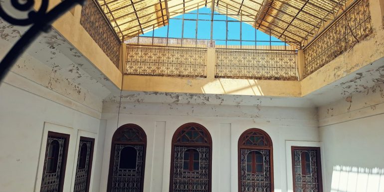 d04bb950-0737-4ae3-bd56-7d1c1fad950f