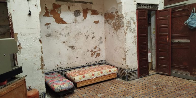 d1be77d3-1cfd-4265-9e72-b54b297bfae2