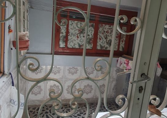 d8f3ee95-fcc4-4e5d-9acd-ad57316830d7