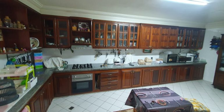 e0d9874c-1431-44b0-86d6-7e3a30f798b5