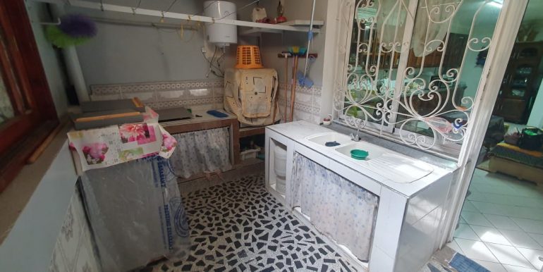 e72498e4-9b19-42e0-a0bf-f4118be086d6