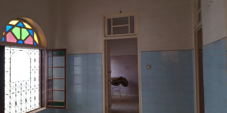 ea3ab51d-76c4-43e9-af5c-64f0379e101d