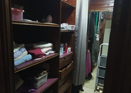 f08ed995-afe8-4cee-b92a-35ab7ee6a09a