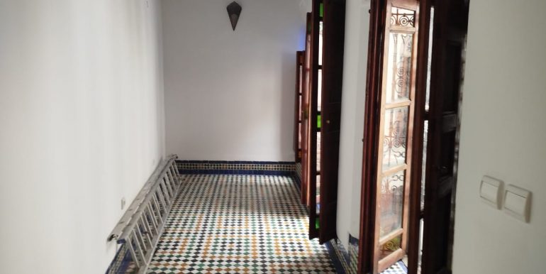 f775e823-e69b-466b-bd23-8dc8702d747e