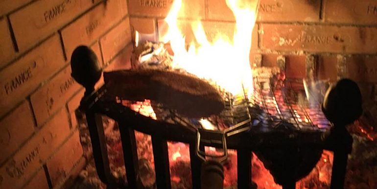 061318eb-d2c7-4ff5-9602-4084dac5ef6b