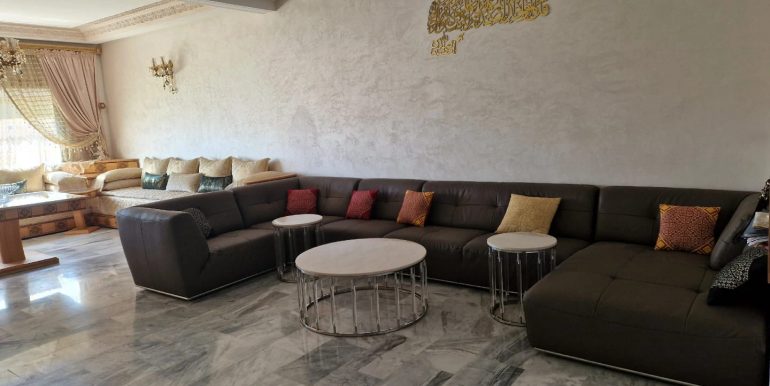 0f769904-774a-4b47-a178-be3533813cc9