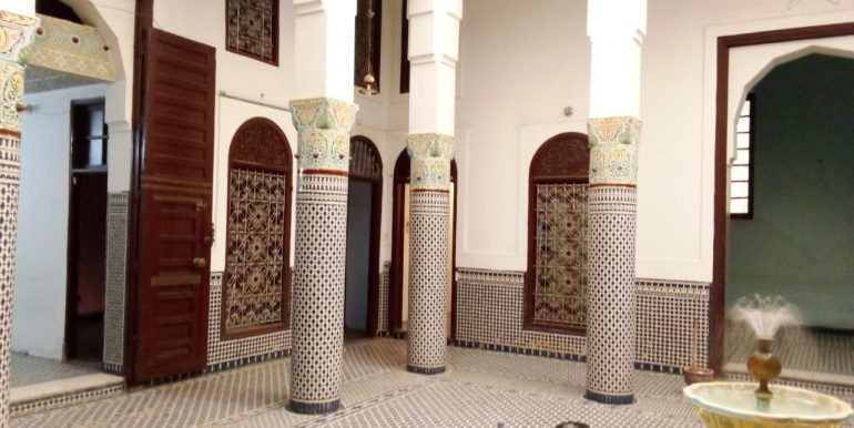 1328ec5b-e45f-427a-8212-b0babcf82f36