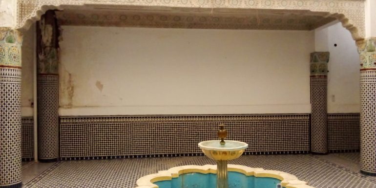 1bc51e37-270b-454d-adca-ea2ee5d31421