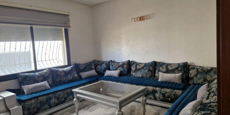 268ded11-914a-422c-bcfc-ff3b394106cd