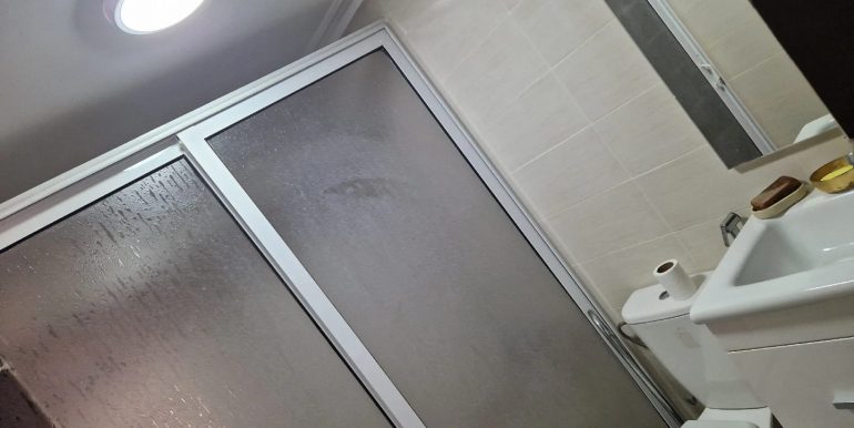 2d871478-3c58-4f06-9201-70ca038b3d9f