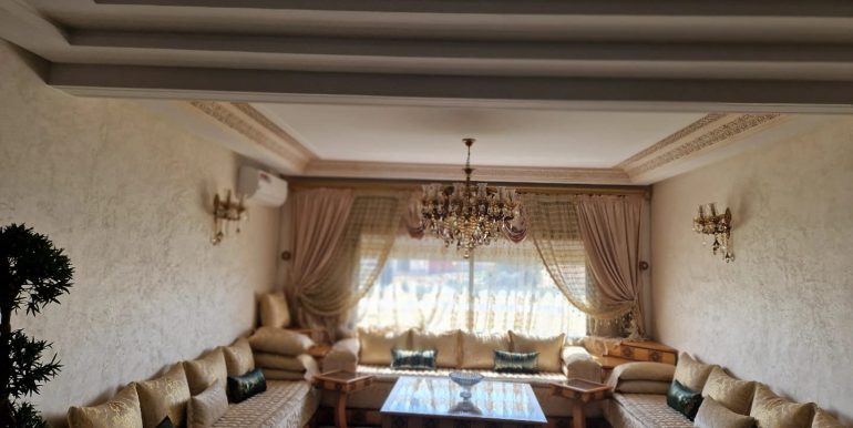 356c9639-69c4-4509-b59e-a77a7b3e16d6