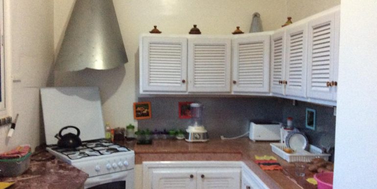 5c1b9ec3-7e63-4b04-9a11-80c97c52d34e