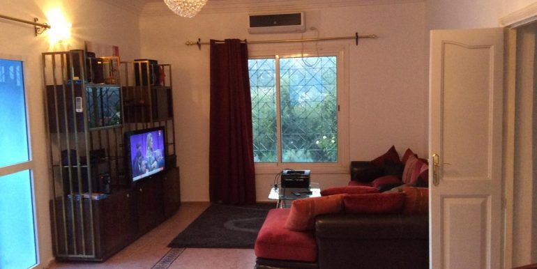 7cf56d91-340e-4266-975a-e232459b1d73