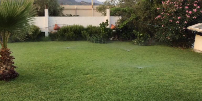 820eef14-3477-4483-aa8f-ec92b8a52b1c