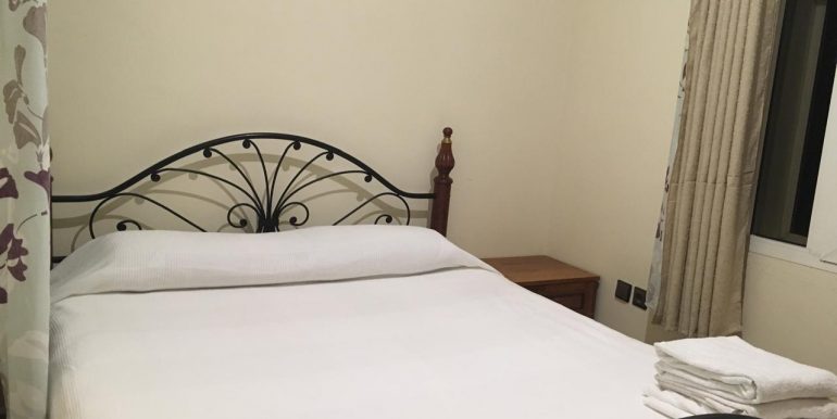 91d78aa0-9329-4983-bcef-865c3ca0f690