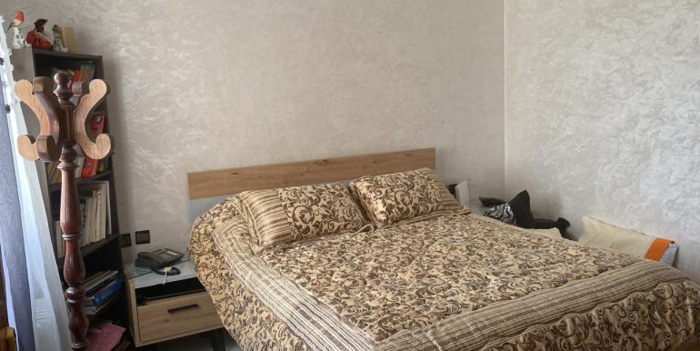 a7b1d732-8a4a-4daa-8a99-d3e0e34ea40f