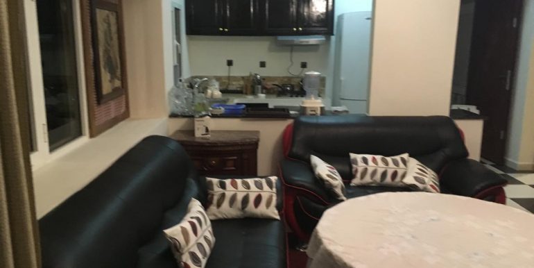 c35b7439-143f-42f8-a346-535d421d9e7c